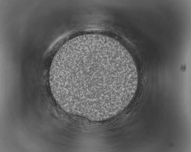 X0000114691351200912021035