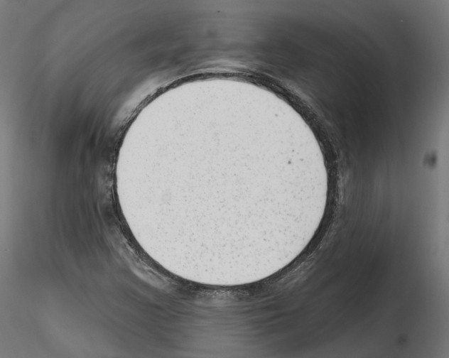 X0000114691355200912021035