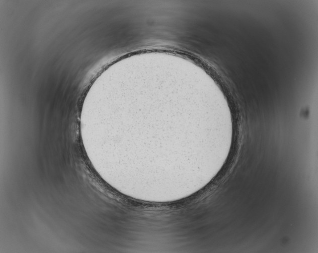 X0000114691363200912021035