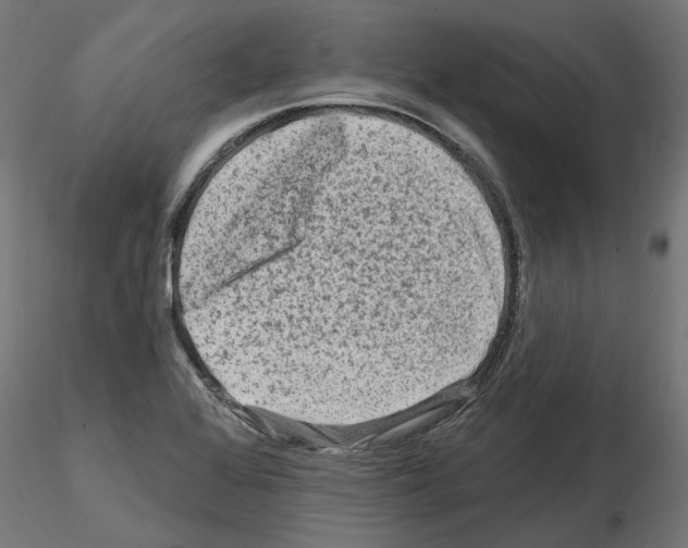 X0000114691368200912021035