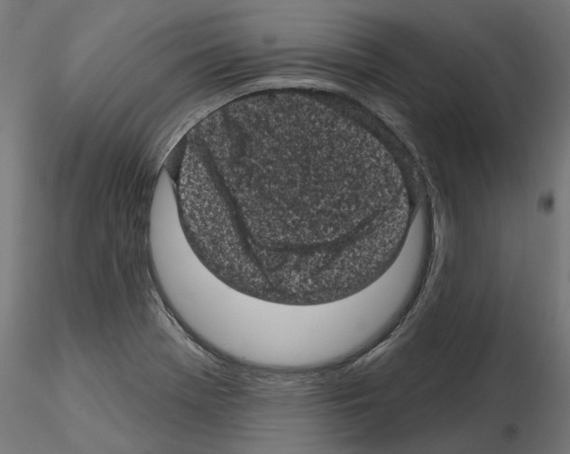 X0000114691369200912021035