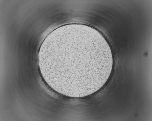 X0000114691371200912021035