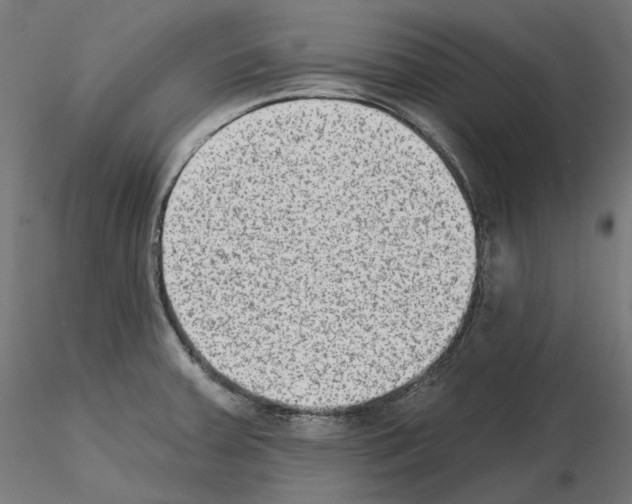 X0000114691379200912021035