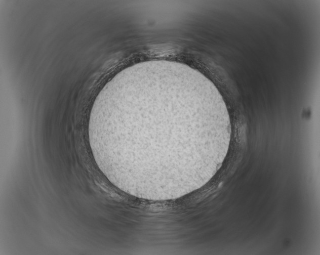 X0000114691393200912021034