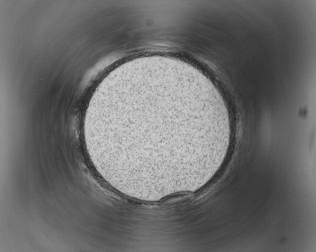 X0000114691402200912021034