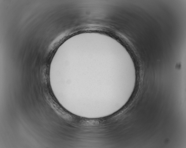 X0000114691403200912021034