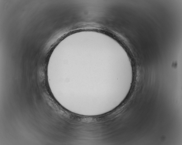 X0000114691407200912021034