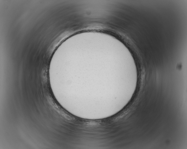 X0000114691409200912021034