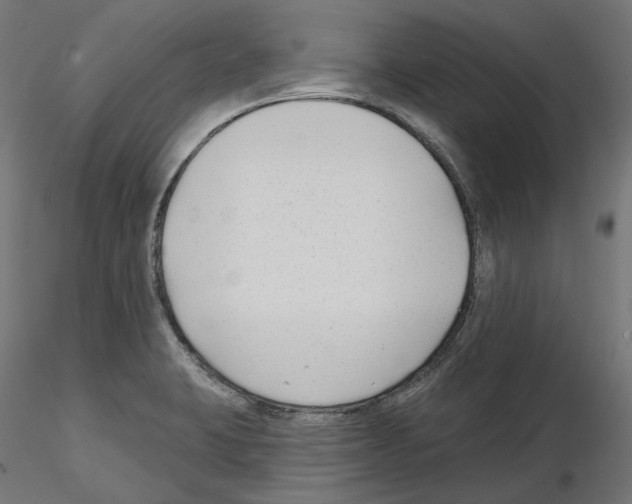 X0000114691423200912021034