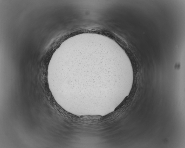 X0000114691447200912021034