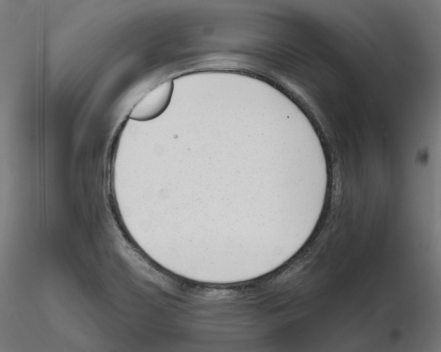 X0000114691467200912021033