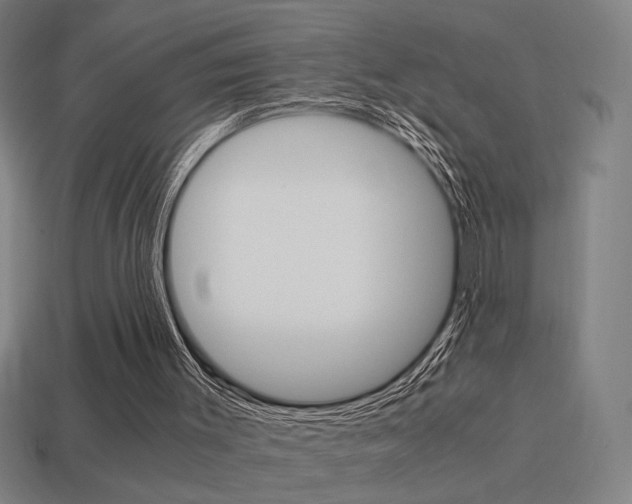 X0000114700003200910211019