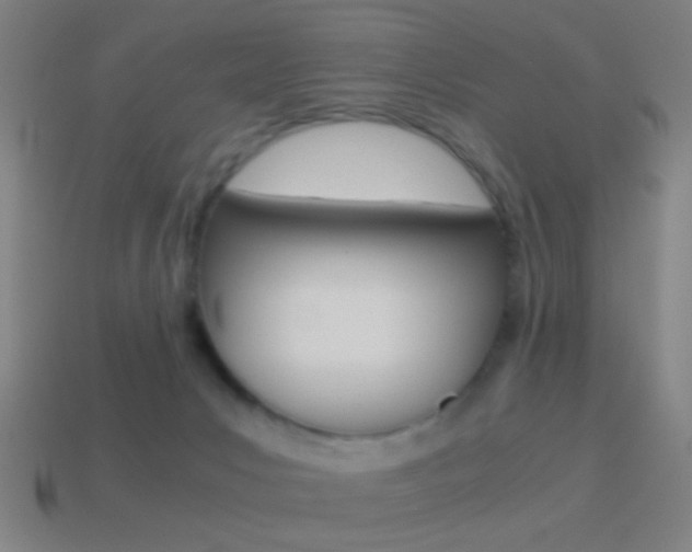 X0000114700031200910211019