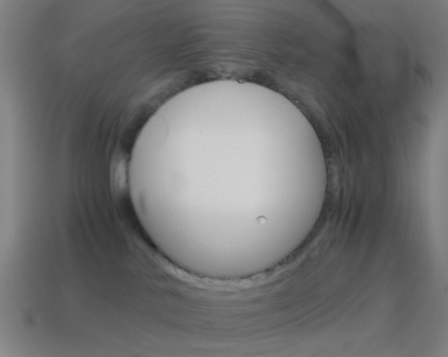 X0000114700042200910211019