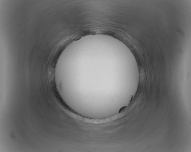 X0000114700043200910211019