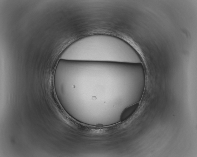 X0000114700057200910211018