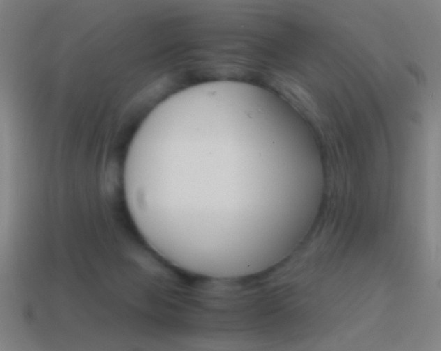 X0000114700077200910211019