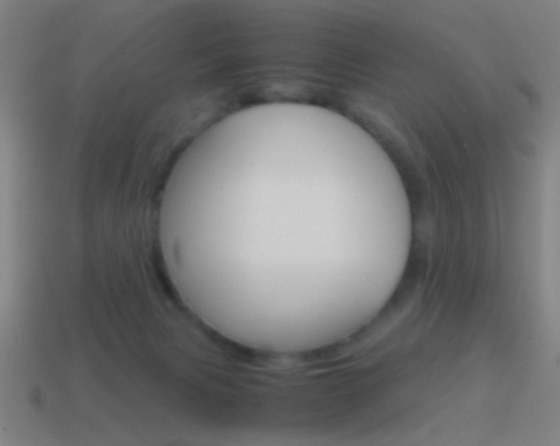 X0000114700079200910211019