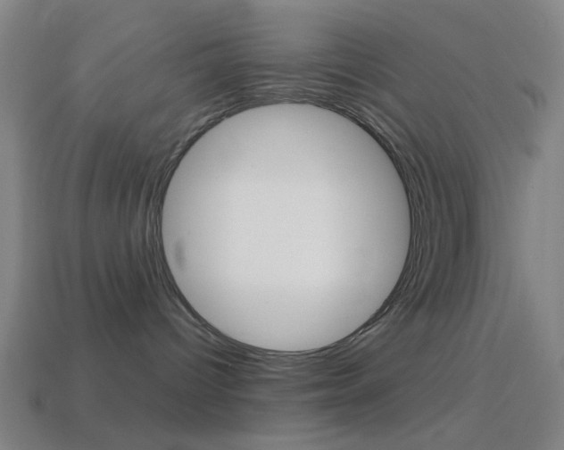 X0000114700096200910211019