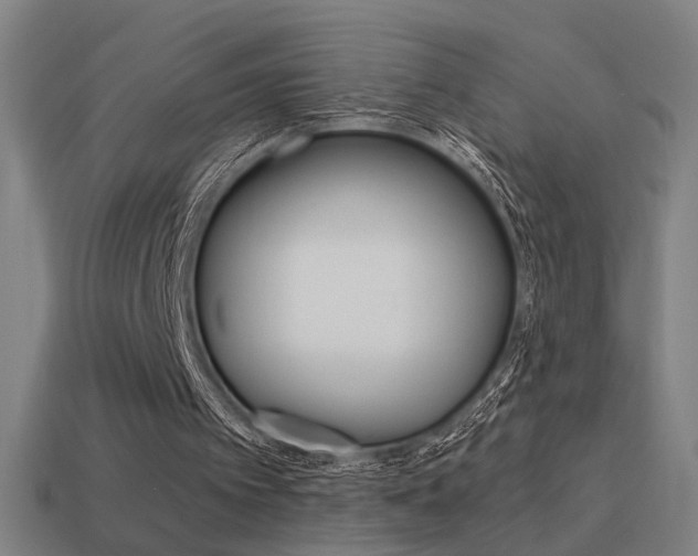 X0000114700097200910211018