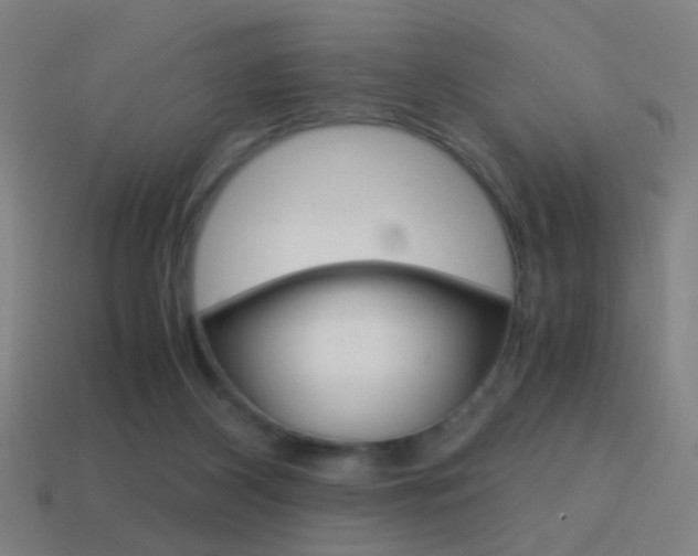 X0000114700116200910211018