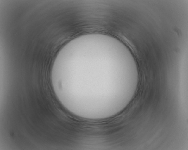 X0000114700117200910211018