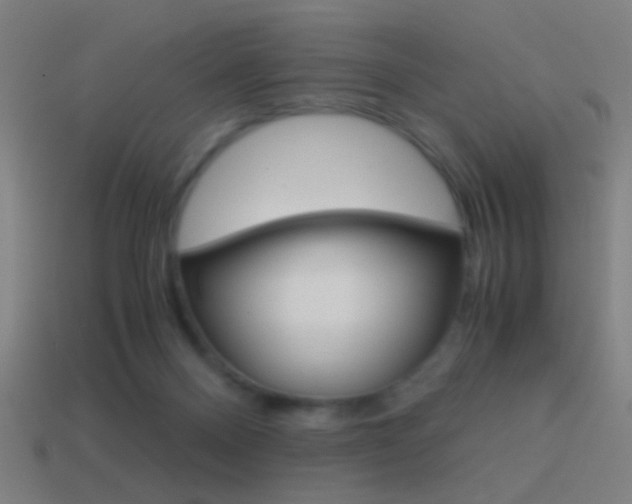 X0000114700120200910211018