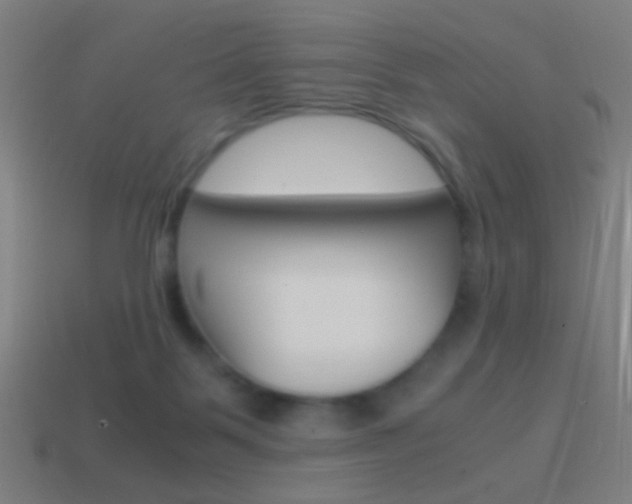 X0000114700123200910211018