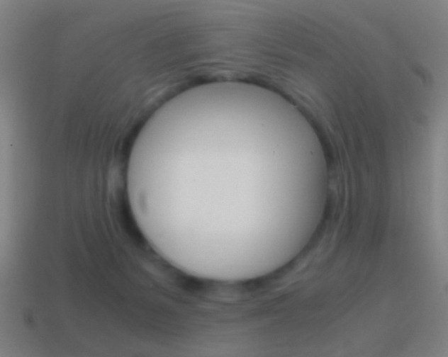 X0000114700127200910211018