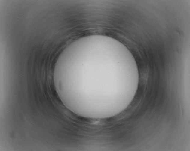 X0000114700130200910211018