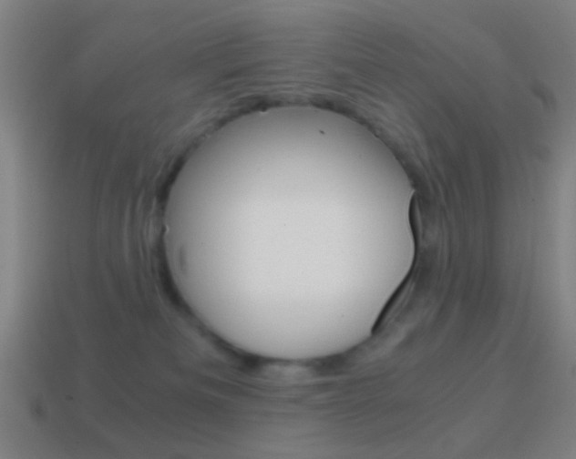 X0000114700133200910211018