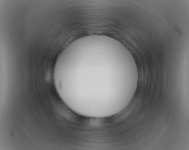 X0000114700134200910211018