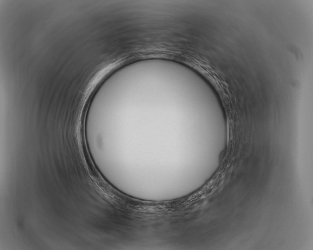 X0000114700147200910211017