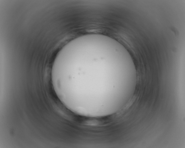 X0000114700171200910211017