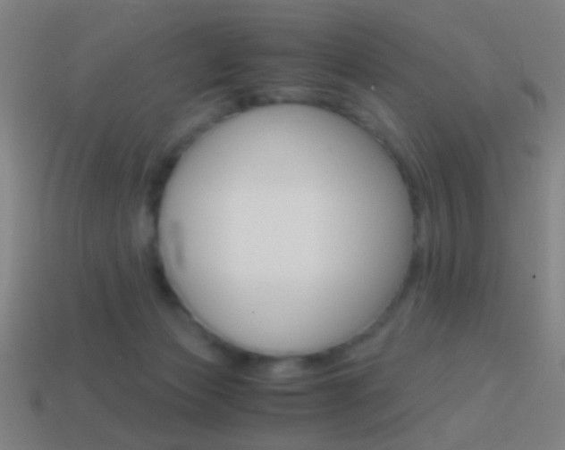 X0000114700173200910211017