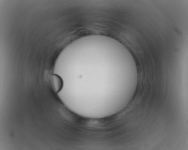 X0000114700177200910211017