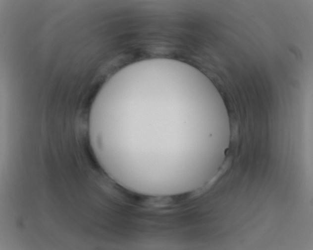 X0000114700179200910211017