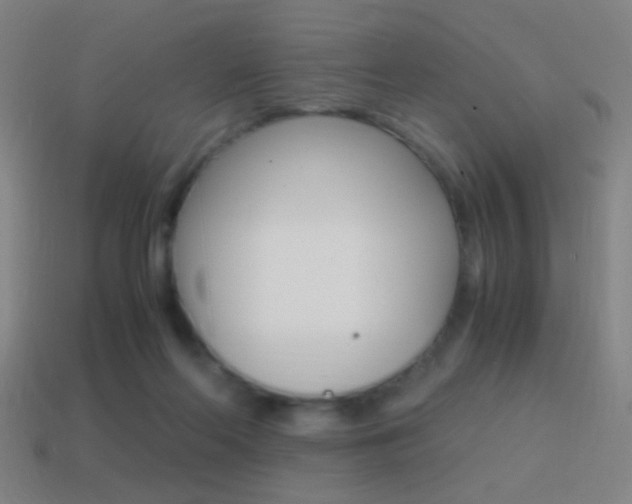 X0000114700214200910211016