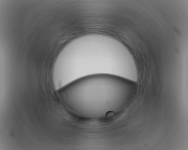 X0000114700219200910211016