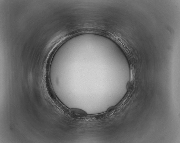 X0000114700243200910211015