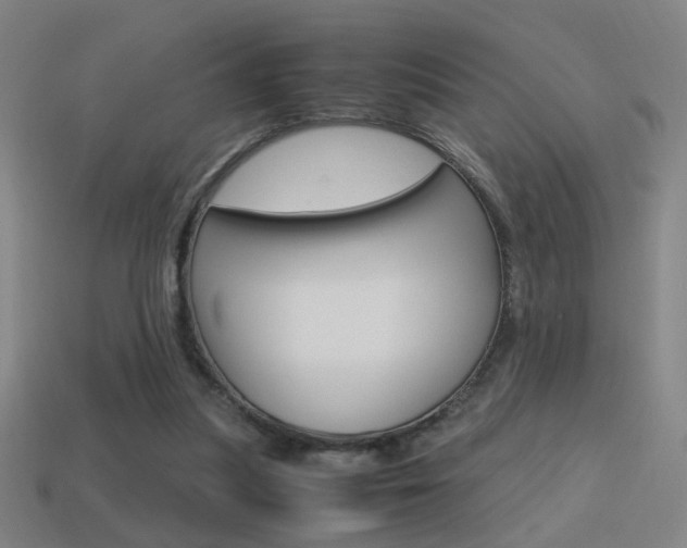 X0000114700251200910211015