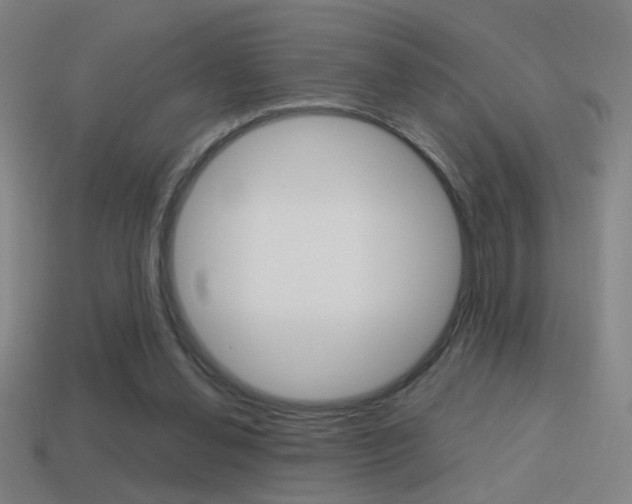 X0000114700252200910211015