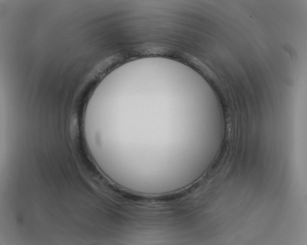 X0000114700254200910211015