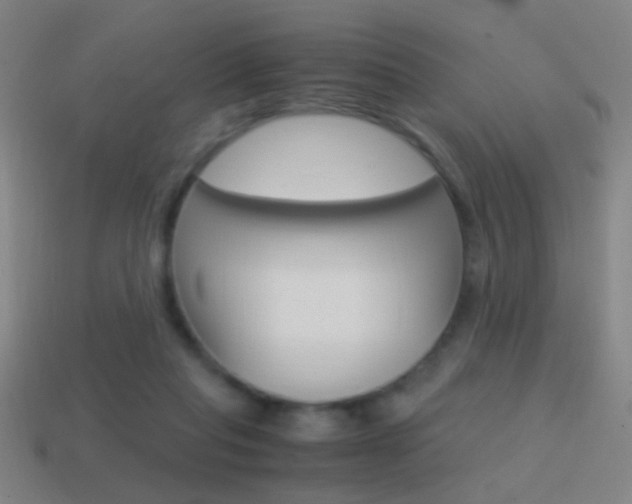 X0000114700261200910211015