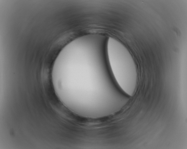 X0000114700263200910211015