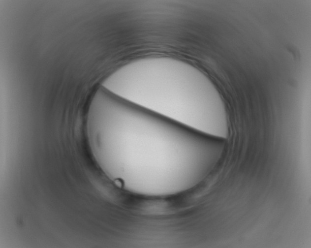 X0000114700266200910211016