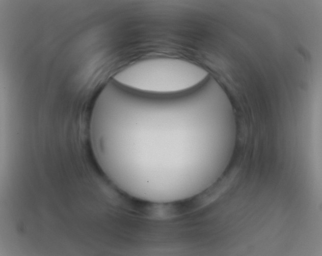 X0000114700273200910211016