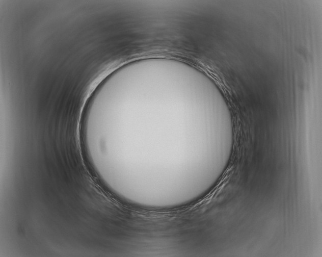 X0000114700292200910211015