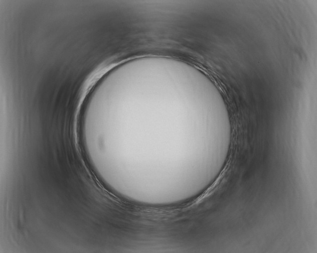 X0000114700294200910211015