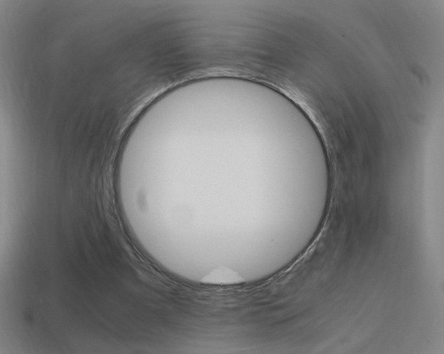 X0000114700297200910211015